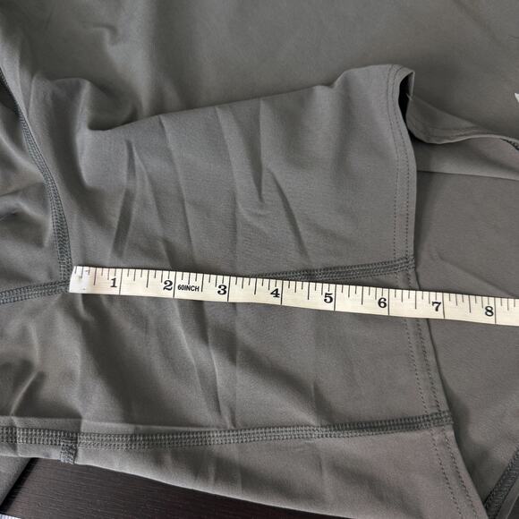 REI Active Pursuits Shorts Mens XL Athletic Gym Unlined UPF 50 NEW Lot of 2 - Picture 15 of 16